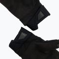 Guanti da ciclismo Fox Racing Defend Pro Winter da uomo 6