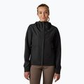 Giacca da ciclismo donna Fox Racing Ranger 2.5L Water W nero