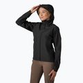 Giacca da ciclismo donna Fox Racing Ranger 2.5L Water W nero 3