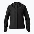 Giacca da ciclismo donna Fox Racing Ranger 2.5L Water W nero 8