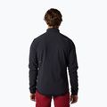 Giacca da ciclismo da uomo Fox Racing Defend Fire Alpha nero 2