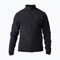 Giacca da ciclismo da uomo Fox Racing Defend Fire Alpha nero 5