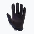 Guanti da ciclismo da uomo Fox Racing Defend Wind Offroad nero 2