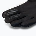 Guanti da ciclismo da uomo Fox Racing Defend Wind Offroad nero 5