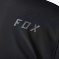 Giacca da ciclismo uomo Fox Racing Ranger Wind Pullover nero 6