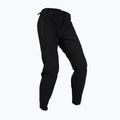 Pantaloni da ciclismo da uomo Fox Racing Ranger nero 33698 7