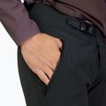 Pantaloni da ciclismo da uomo Fox Racing Flexair nero 5