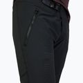 Pantaloni da ciclismo da uomo Fox Racing Flexair nero 7