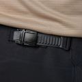 Pantaloncini da ciclismo da uomo Fox Racing Flexair Ascent nero 5