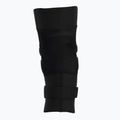 Fox Racing Launch Knee protezioni ginocchio bicicletta nero 2