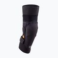 Fox Racing Launch Knee protezioni ginocchio bicicletta nero