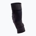 Fox Racing Launch Knee protezioni ginocchio bicicletta nero 2