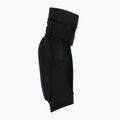 Fox Racing Launch Elbow Jr protezioni gomitiera bici bambino nero 2
