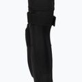 Fox Racing Launch Elbow Jr protezioni gomitiera bici bambino nero 3