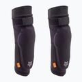 Fox Racing Launch Elbow Jr protezioni gomitiera bici bambino nero