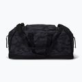 Fox Racing Podium bag 266 l nero camo 2