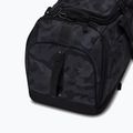 Fox Racing Podium bag 266 l nero camo 5