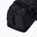 Fox Racing Podium 180 borsa 266 l nero camo 5