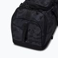 Fox Racing Podium 180 borsa 266 l nero camo 6