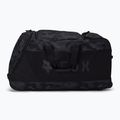 Fox Racing Shuttle 180 Roller borsa da viaggio 152 l nero camo 2
