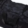 Fox Racing Shuttle 180 Roller borsa da viaggio 152 l nero camo 3