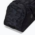 Fox Racing Shuttle 180 Roller borsa da viaggio 152 l nero camo 4
