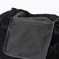Fox Racing Shuttle 180 Roller borsa da viaggio 152 l nero camo 6