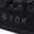 Fox Racing Shuttle 180 Roller borsa da viaggio 152 l nero camo 7