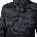 Giacca da ciclismo da uomo Fox Racing Ranger Wind Pullover nero camo 3