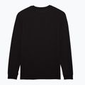 Maglia a maniche lunghe da ciclismo uomo Fox Racing Absolute Tech black/black 2