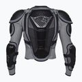 Fox Racing Titan Sport armatura da ciclismo da uomo grigio nuvola 2