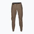 Pantaloni da cross Fox Racing Ranger da uomo 4