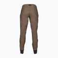 Pantaloni da cross Fox Racing Ranger da uomo 5