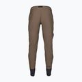 Pantaloni ciclismo donna Fox Racing Ranger dirt 6