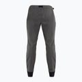 Pantaloni da ciclismo da uomo Fox Racing Ranger dark shadow 2