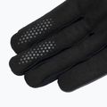 Guanti da ciclismo Fox Racing Defend Thermo in grafite da uomo 5