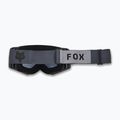 Occhiali da ciclismo Fox Racing Airspace Core graphite/smoke 2