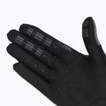Guanti da ciclismo da uomo Fox Racing Defend grafite 5