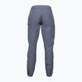Pantaloni da ciclismo da uomo Fox Racing Ranger 2.5L Water graphite 2