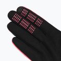 Guanti da ciclismo donna Fox Racing Ranger guava 5