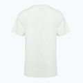 Maglietta Fox Racing Energy Face grigio chiaro da uomo 4