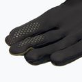 Guanti da ciclismo da uomo Fox Racing Defend Wind Offroad verde oliva 5