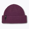 Berretto invernale da uomo Fox Racing Machinist Beanie sangria