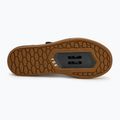 Scarpe da ciclismo MTB da uomo Fox Racing Union GM bianco 4