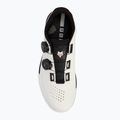 Scarpe da ciclismo MTB da uomo Fox Racing Union GM bianco 5