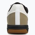 Scarpe da ciclismo MTB da uomo Fox Racing Union GM bianco 6
