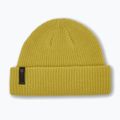 Fox Racing Machinist Beanie berretto invernale da uomo lime selvaggio