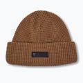 Berretto invernale Fox Racing Zenther Beanie noce da uomo