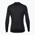 Maniche lunghe ciclismo uomo Fox Racing Flexair Ascent nero 4