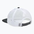 Cappello da baseball Fox Racing Future Trucker Jr per bambini nero 2